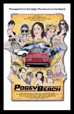 Watch Pogey Beach Vidbull
