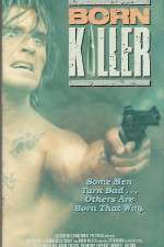 Watch Born Killer Vidbull