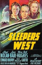 Watch Sleepers West Vidbull