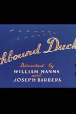 Watch Southbound Duckling Vidbull