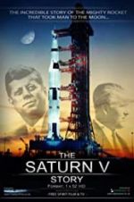 Watch The Saturn V Story Vidbull