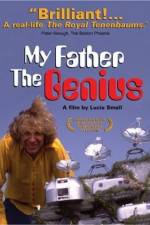 Watch My Father, the Genius Vidbull