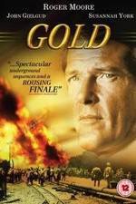 Watch Gold Vidbull