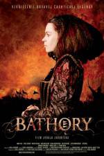 Watch Bathory Vidbull