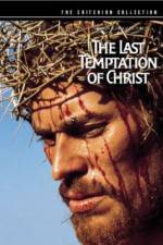Watch The Last Temptation of Christ Vidbull
