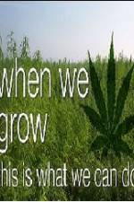 Watch When We Grow This Is What We Can Do Vidbull