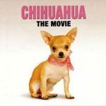 Watch Chihuahua: The Movie Vidbull