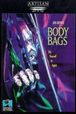 Watch Body Bags Vidbull