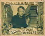 Watch Pirate Treasure Vidbull