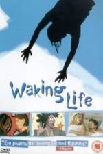 Watch Waking Life Vidbull