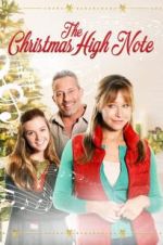 Watch The Christmas High Note Vidbull