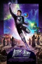 Watch Atom Nine Adventures Vidbull