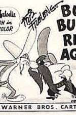 Watch Bugs Bunny Rides Again Vidbull