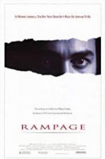 Watch Rampage Vidbull