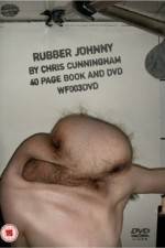 Watch Rubber Johnny Vidbull