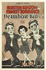 Watch Steamboat Bill, Jr. Vidbull