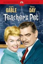 Watch Teacher's Pet Vidbull