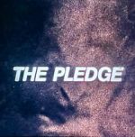 Watch The Pledge (Short 1981) Vidbull