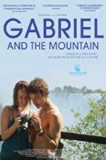 Watch Gabriel and the Mountain Vidbull