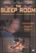 Watch The Sleep Room Vidbull