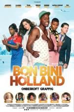 Watch Bon Bini Holland Vidbull