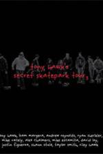 Watch Tony Hawk's Secret Skatepark Tour 3 Vidbull