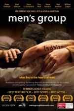 Watch Men's Group Vidbull
