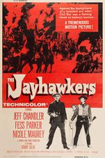 Watch The Jayhawkers! Vidbull
