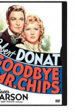 Watch Goodbye Mr Chips Vidbull