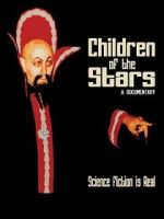 Watch Children of the Stars Vidbull