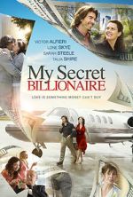 Watch My Secret Billionaire Vidbull