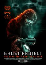 Watch Ghost Project 123netflix
