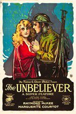 Watch The Unbeliever Vidbull