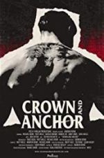 Watch Crown and Anchor Vidbull