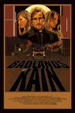 Watch Badlands of Kain Vidbull