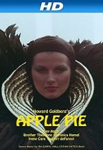 Watch Apple Pie Vidbull