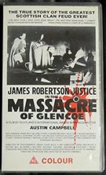 Watch The Massacre of Glencoe Vidbull