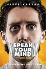 Watch Speak Your Mind Vidbull