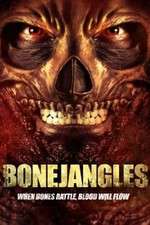 Watch Bonejangles Vidbull