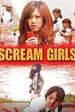Watch Scream Girls Vidbull