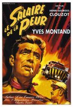 Watch The Wages of Fear Vidbull