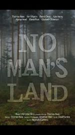 Watch No Mans Land Vidbull