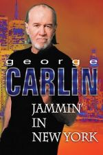 Watch George Carlin: Jammin\' in New York Vidbull