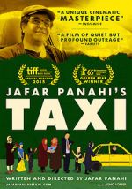 Watch Taxi Tehran Vidbull