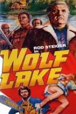 Watch Wolf Lake Vidbull