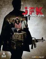 Watch JFK: The Smoking Gun Vidbull