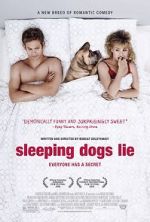 Watch Sleeping Dogs Lie Vidbull
