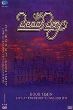 Watch The Beach Boys: Live at Knebworth Vidbull
