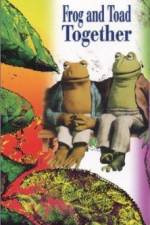 Watch Frog and Toad Together Vidbull