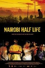 Watch Nairobi Half Life Vidbull